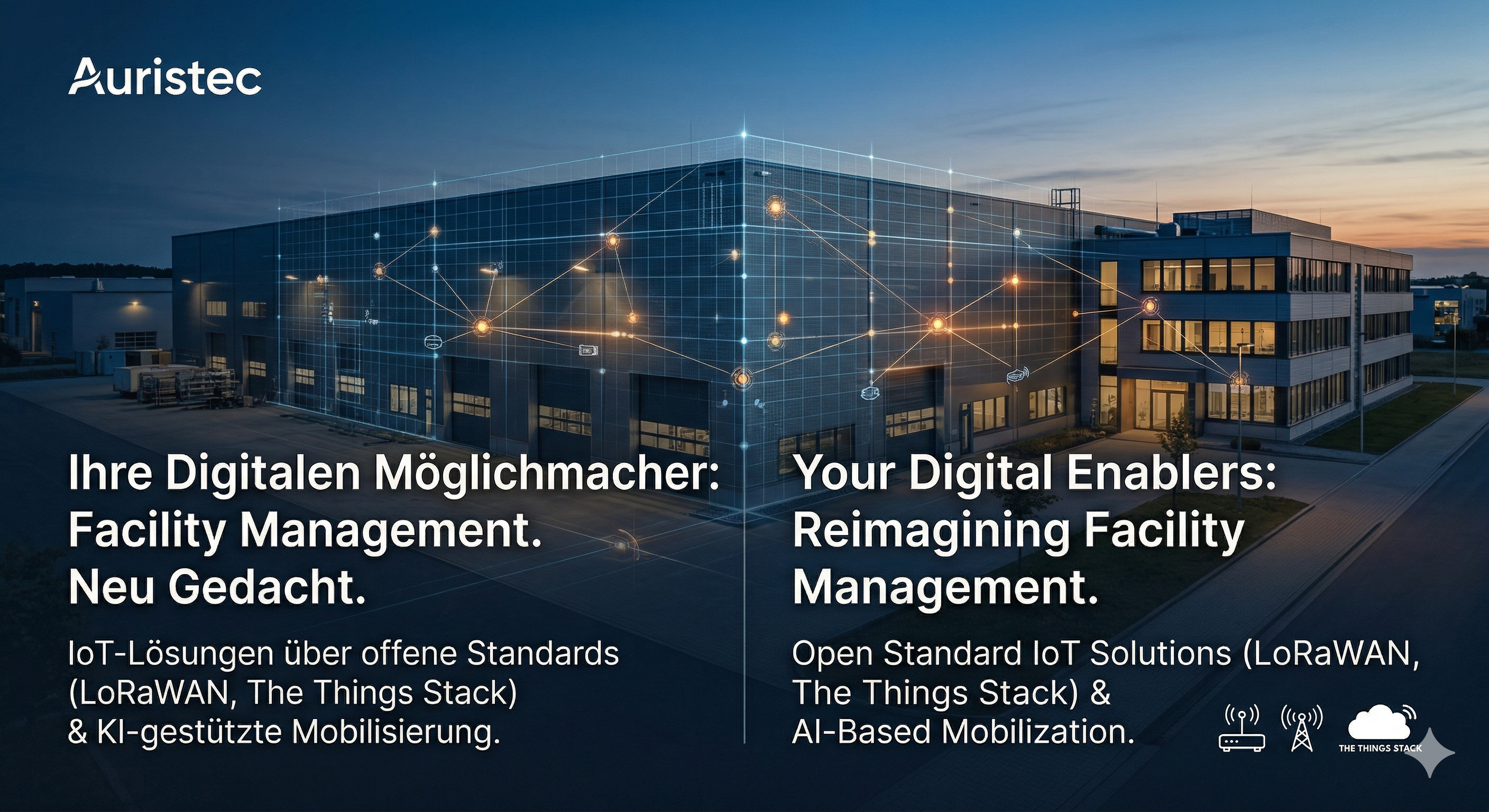 KI-gestützte Mobilisierung Schematic: Vom Alert zur Lösung in Rekordzeit